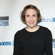 Illustration for article titled Lena Dunham Will Write For Archie Comics
